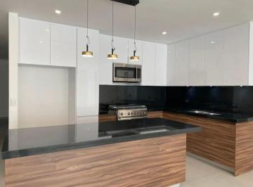 Departamento de 3 habitaciones, Monterrey · Departamento en Venta en Las Fridas
