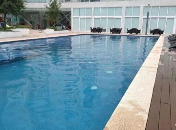 Departamento de 3 habitaciones, Monterrey · Departamento en Venta en Las Fridas