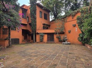 182405c2475ab7827ec1fd8855eec3065e4b6a89f7a8e3cdf8ec3b636c12033e · Casa en Venta en Jardines del Pedregal