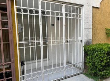 Casa · 65m² · 2 Recámaras · 1 Estacionamiento · Casa en Venta en Paseo de San Carlos, Nicolás Romero, Edo de México