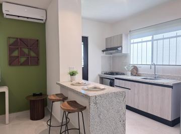 Casa · 160m² · 2 Recámaras · Casa en Venta de Una Planta, 2 Recámaras y 2 Baños en Mérida