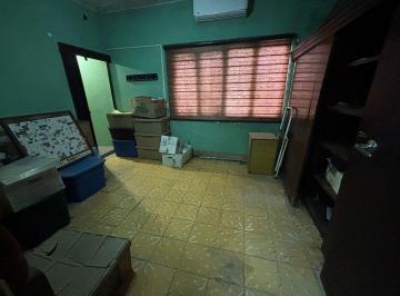 2eec920c72803b81882b73f971595b2f1aac5402b2c008d588c0e2d0f27e1cb0 · Casa Para Remodelar en Col. Terminal, Monterrey