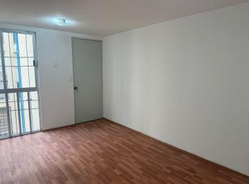 Departamento de 2 habitaciones, Iztacalco · Oportunidad Departamento de 43 m² con 2 Recámaras en Venta en Agrícola Oriental