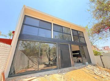 Oficina , Cuernavaca · Oficinas en Renta Nuevas en Colonia Analco Cuernavaca Morelos