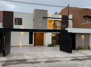 764501e8db5a0cb62f711bad9beff1d0824c737303011ca7f24a1ce43987552a · Casa en Venta en Playas de Tijuana