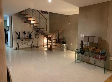 Casa de 3 habitaciones, Naucalpan de Juárez · Hermosa Casa en Venta Ciudad Brisa, Mar del Frio, Naucalpan
