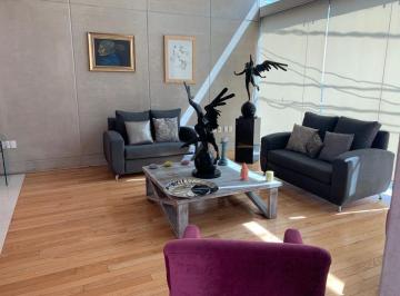 Casa de 3 habitaciones, Naucalpan de Juárez · Hermosa Casa en Venta Ciudad Brisa, Mar del Frio, Naucalpan