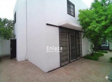 Casa en Venta en Cumbres Monterrey · Casa en Privada Cumbres Diamante