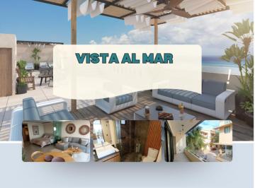 Departamento · 65m² · 1 Recámara · Gran Oportunidad Patrimonial en Zona de Alta Plusvalía