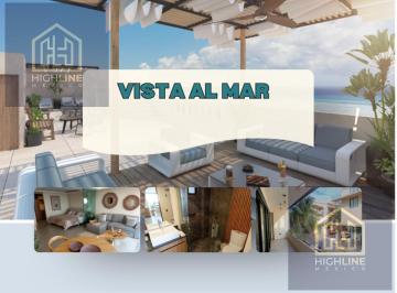 Departamento · 65m² · 1 Recámara · Gran Oportunidad Patrimonial en Zona de Alta Plusvalía