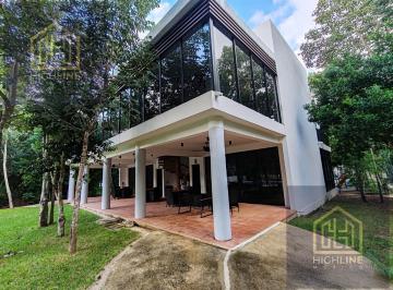 Departamento · 57ha · 1 Recámara · Loft en Venta en Cancun con Rooftop, Elevador, Amenidades y Financiamiento