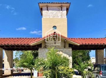 Departamento · 50ha · 2 Recámaras · 1 Estacionamiento · Departamento de 2 Recámaras Playa del Carmen| Amueblado | Entrega Inmediata | Real Bilbao