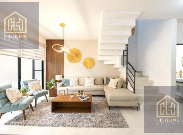 Casa · 133m² · 3 Recámaras · 2 Estacionamientos · Casa en Venta en Cancun de 3 Habitaciones con Amenidades y Salon de Eventos