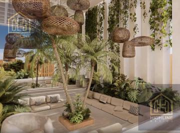 Departamento en Venta de 1 habitación Tulum · Departamento en Venta 1 Habitación en Tulum a 10 Min del Mar