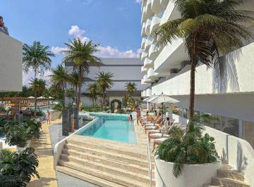 Departamento · 60m² · 1 Recámara · Departamento de 60 m² en Venta en Cancún Blvar Colosio (Set)
