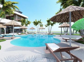 Casa · 1200m² · 4 Recámaras · 1 Estacionamiento · Villa de Lujo en Cancún, Contry Club. 4 Habitaciones, Alberca, Plusvalía
