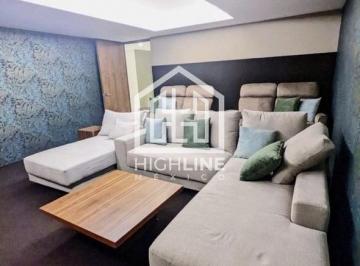 Departamento 33m² Venta Playa del Carmen · Departamento Reventa/ Sobre Av38/5 Calles del Mar/ Amoblado