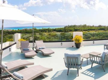 Departamento · 45m² · 1 Recámara · Departamento 1 Recamara/ Venta/ Llave en Mano/ 5ta Av a Pasos del Mar/roi.