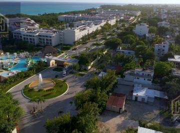 Departamento · 47m² · 1 Recámara · 1 Estacionamiento · Departamento 1 Recamara/ Preventa/ 2 Minutos del Mar/plusvalia/ Roi.