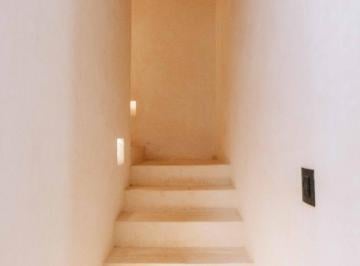 Descubre una exclusiva villa en Tulum, diseñada para quienes buscan privacidad,  · En Venta Villa en Tulum 3 Habitaciones Alberca Cerca del Mar Excelente Ubicacion y Precio