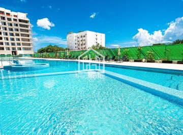 Departamento · 158m² · 2 Recámaras · 2 Estacionamientos · Departamento en Venta en Playa del Carmen 2 Habitaciones Ubicado en Zona de Alta Plusvalía
