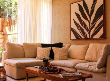Casa Residencial de 3 Recámaras – 248.50 m² en TulumUbicada a solo 10 minutos de · Casa en Venta de 3 Recamaras Ubicada en Tulum a 10 Minutos del Mar