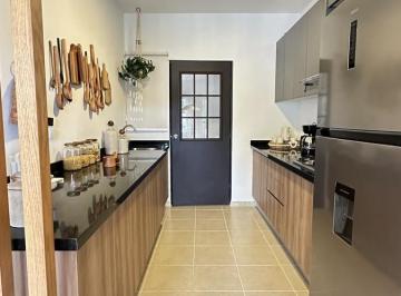 Departamento de 3 habitaciones Venta MN 1,750,000 · Departamento de 3 Recámaras en Residencial Privado con Mas de 10 Amenidades | Playa del Carmen