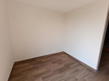 Departamento de 3 habitaciones, Iztacalco · Venta Departamento de 60 m² con 3 Recámaras en Venta en Granjas México