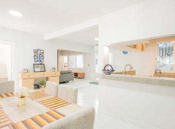 7673bd7be01a762c7d1f458be910e1f5c6ca84e11f2011f7274381f902dd771d · Casa en San Miguel de Allende con Rooftop Terrace y Vistas a La Parroquia