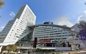Oficina · 113m² · Oficina en Renta en Diamante Santa Fe