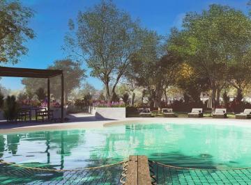 Terreno / Lote · 200m² · Terreno Residencial Alta Plusvalia en Venta a 8 Min del Mar en Puerto Morelos