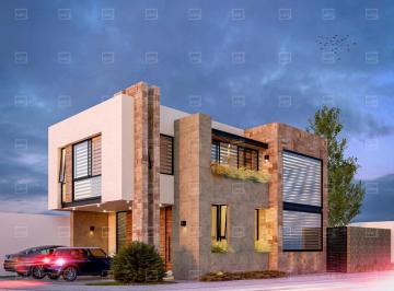 Casa · Casa en Venta El Mayorazgo