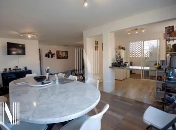 1 · Departamento en Venta en Zona de Alta Plusvalía