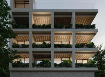 Departamento · 20m² · 1 Estacionamiento · Estudio en Venta en Aldea Zama Gran Oportunidad de Inversión