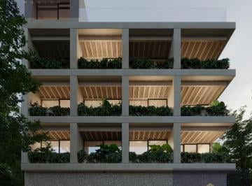 Departamento · 20m² · 1 Estacionamiento · Estudio en Venta en Aldea Zama Gran Oportunidad de Inversión