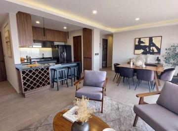 893b37a7861c27511d05738d49de07cc99bc6b8d5340898f325185552fd6c451 · Estrena Increible Departamento de 3 Recámaras en La Zona del Refugio