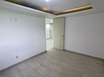 Departamento de 2 habitaciones, Iztacalco · Departamento de 54 m² con 2 Recámaras en Venta en Agrícola Pantitlan