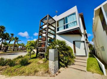 Casa de 3 habitaciones, Tijuana · Real del Mar | $510,000 Usd | Casa de 220 m² con Jardín y Acceso a Amenidades Exclusivas