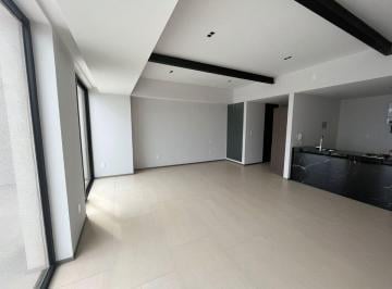 Departamento de 1 habitación, San Andrés Cholula · Departamento Tipo Loft en Renta en Torres Boudica. Puebla