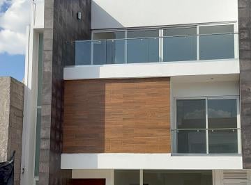 Casa en condominio de 4 habitaciones, El Marqués · Residencia en Zibatá con Terraza y Jardín | 4 Hab + Estudio |