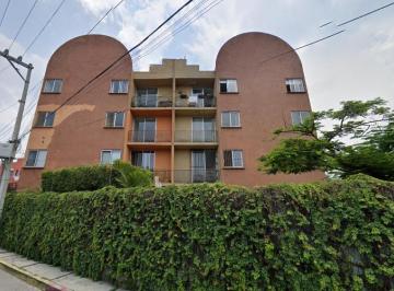 Departamento de 3 habitaciones, Cuernavaca · Venta de Casa en Morelos Col Maravillas Cuernavaca