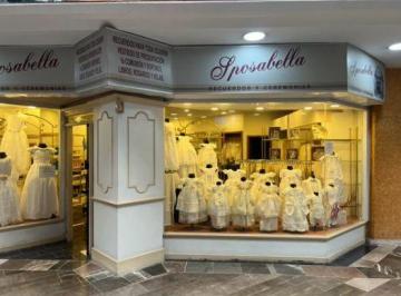 Local comercial , Puebla · Local en Venta Planta Baja $2,500,000 Las Ánimas, Puebla