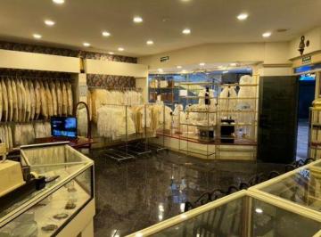 Local comercial , Puebla · Local en Las Animas Planta Baja $2,500,000 Magnifica Ubicacion