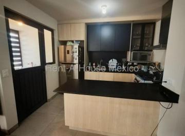 Departamento de 2 habitaciones, El Marqués · Zakia Departamento en Condominio con Doble Seguridad Vm²838