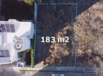 4e43e37db3b82230a4b0a4f46a3717f66d4aaad49368ed06c00510bd9f51faa0 · Terreno Residencial en San Miguel de Allende en Venta, Cerca del Centro