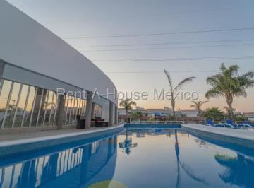 Terreno / Lote , Corregidora · Oportunidad - Terreno 133 m en Privada Exclusiva - Cerca Tec Milenio