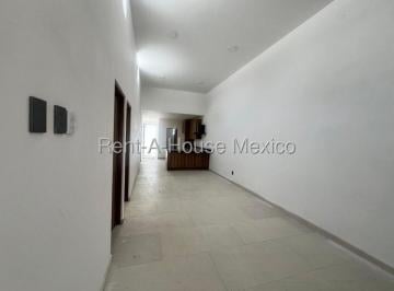 Casa de 2 habitaciones, El Marqués · Zibatá Estrena Casa de un Piso con Walk - in Clóset y Cocina de Granito Vm²780