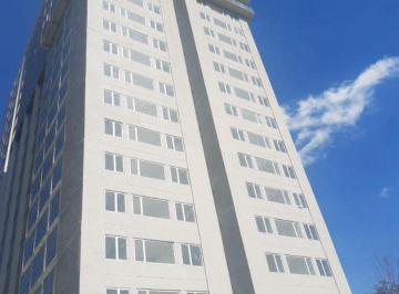 Departamento de 2 habitaciones, Alvaro Obregón · Venta Departamento Hir Residencial San Angel