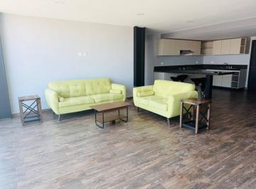 Departamento · 92m² · 2 Recámaras · 2 Estacionamientos · Rar - 1529 Renta Departamento Amueblado, 2 Rec. Colinas de Agua Caliente, Tijuana