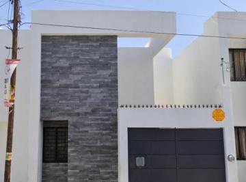 imagenPortal · Casa en Venta en Las Piedras